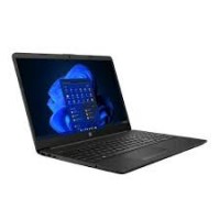 HP 499
